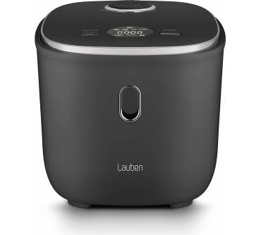 Produktbild Lauben Low Sugar Rice Cooker 3000AT