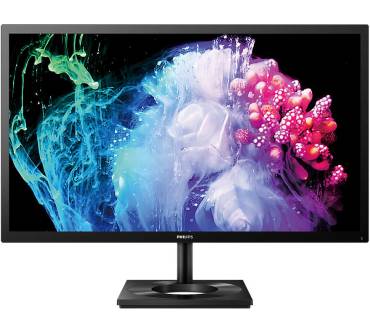 Produktbild Philips 8000 27E1N8900