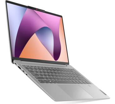 Produktbild Lenovo IdeaPad Slim 5 14ABR8