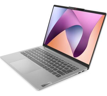 Produktbild Lenovo IdeaPad Slim 5 14ABR8