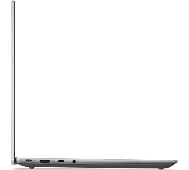 Produktbild Lenovo IdeaPad Slim 5 14ABR8
