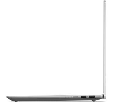 Produktbild Lenovo IdeaPad Slim 5 14ABR8