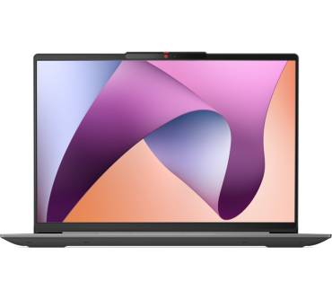 Produktbild Lenovo IdeaPad Slim 5 14ABR8