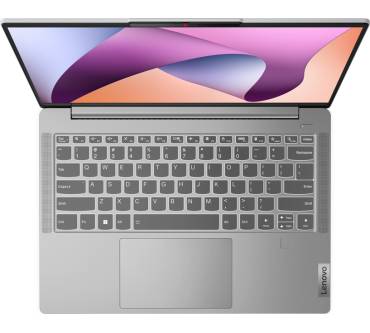 Produktbild Lenovo IdeaPad Slim 5 14ABR8