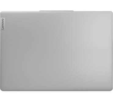 Produktbild Lenovo IdeaPad Slim 5 14ABR8