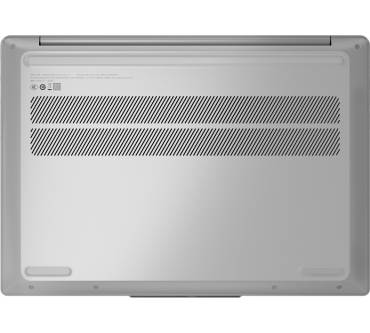 Produktbild Lenovo IdeaPad Slim 5 14ABR8