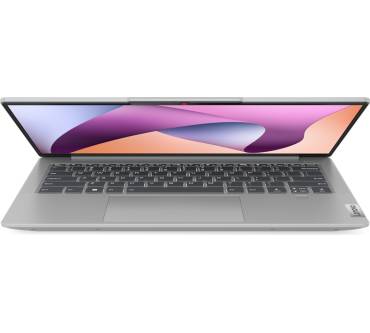 Produktbild Lenovo IdeaPad Slim 5 14ABR8