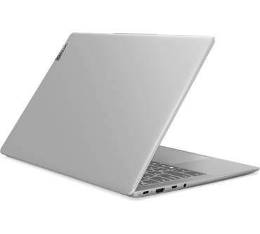 Produktbild Lenovo IdeaPad Slim 5 14ABR8