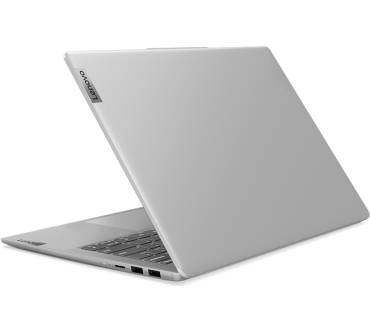 Produktbild Lenovo IdeaPad Slim 5 14ABR8