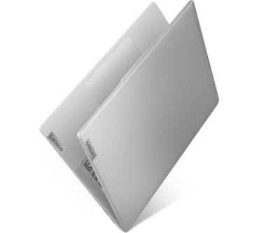 Produktbild Lenovo IdeaPad Slim 5 14ABR8