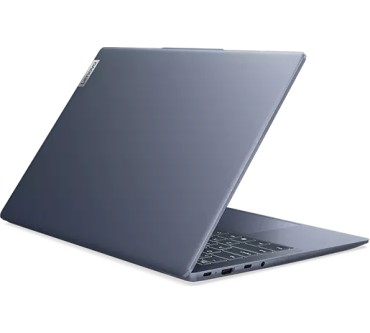 Produktbild Lenovo IdeaPad Slim 5 14ABR8