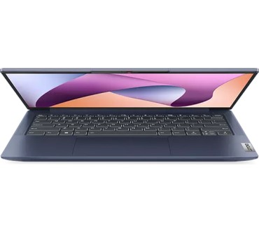 Produktbild Lenovo IdeaPad Slim 5 14ABR8