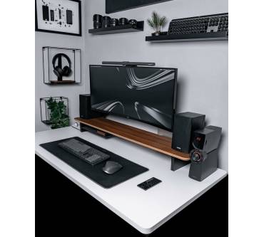 Produktbild Edifier CX7