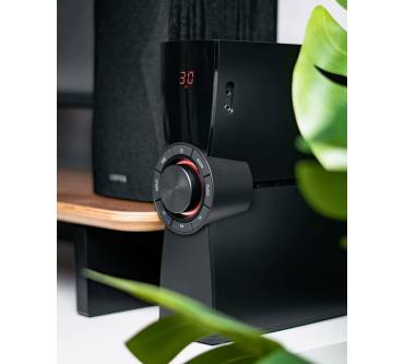 Produktbild Edifier CX7