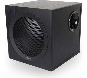 Produktbild Edifier CX7