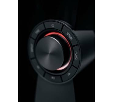 Produktbild Edifier CX7