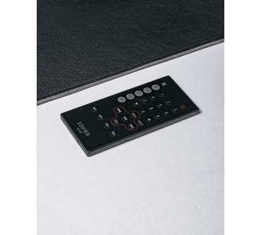 Produktbild Edifier CX7