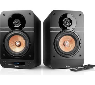 Produktbild Teufel Ultima 25 Aktiv