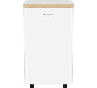 Produktbild Rowenta AU5610 Turbo Eco Sense