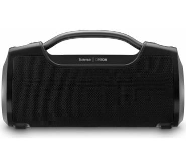 Produktbild Hama Mate Pro