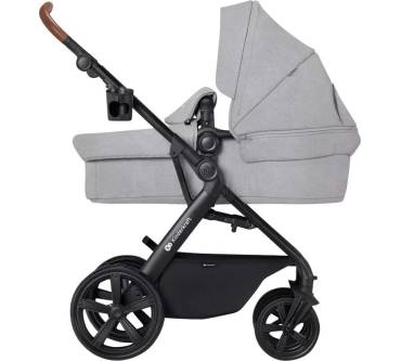 Produktbild KinderKraft 3in1 A-Tour