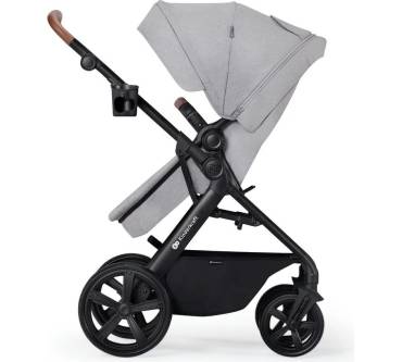 Produktbild KinderKraft 3in1 A-Tour