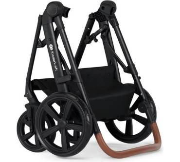 Produktbild KinderKraft 3in1 A-Tour