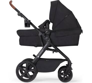 Produktbild KinderKraft 3in1 A-Tour