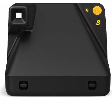 Produktbild Polaroid Now Generation 2