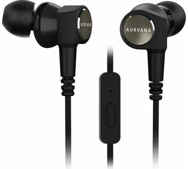 Produktbild Creative Aurvana Trio LS