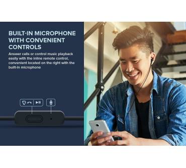 Produktbild Creative Aurvana Trio LS