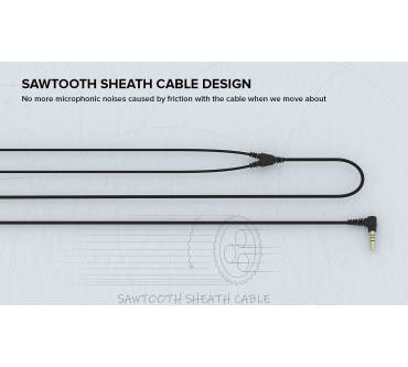 Produktbild Creative Aurvana Trio LS