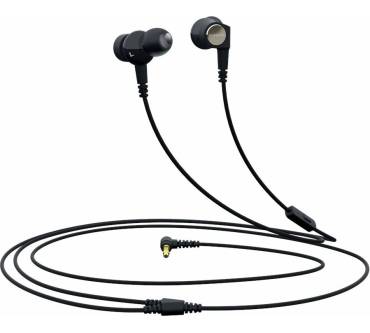 Produktbild Creative Aurvana Trio LS