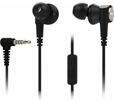 Produktbild Creative Aurvana Trio LS