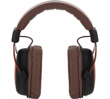 Produktbild Pronomic KH-6093