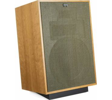 Produktbild Klipsch Heresy IV