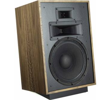 Produktbild Klipsch Heresy IV