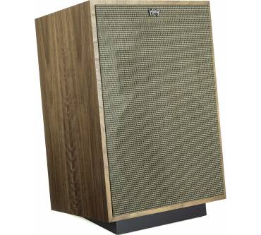 Produktbild Klipsch Heresy IV