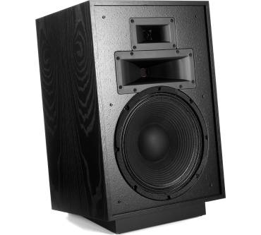 Produktbild Klipsch Heresy IV
