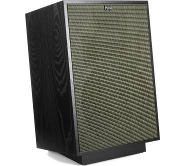 Produktbild Klipsch Heresy IV