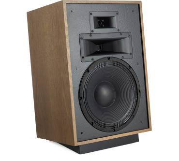 Produktbild Klipsch Heresy IV