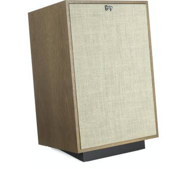 Produktbild Klipsch Heresy IV