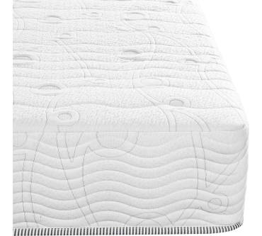 Produktbild Olee Sleep 25cm Hybridschaum-Matratze