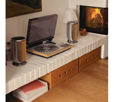 Produktbild Bang & Olufsen BeoLab 8