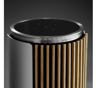 Produktbild Bang & Olufsen BeoLab 8