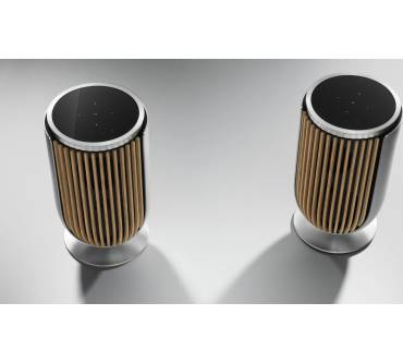 Produktbild Bang & Olufsen BeoLab 8