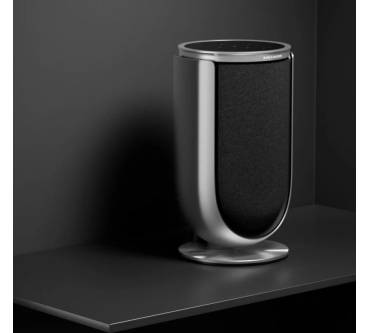 Produktbild Bang & Olufsen BeoLab 8