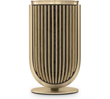 Produktbild Bang & Olufsen BeoLab 8