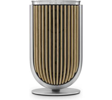 Produktbild Bang & Olufsen BeoLab 8
