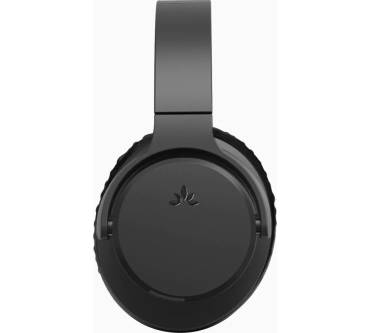 Produktbild Avantree Ensemble